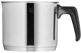 Bricco per latte in acciaio inox da 1,7 l - WMF