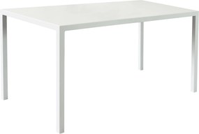 TONIC - tavolo autolivellante 110x60