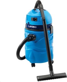 Aspiratore Per Fondo Piscina Piscine Venturi Completo Di Asta 122 Cm K189cs