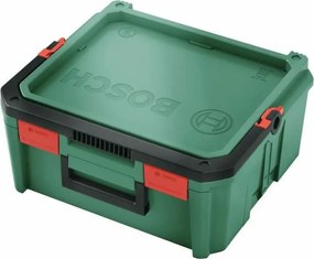 Scatola di immagazzinaggio SystemBox - Taglia m - Bosch