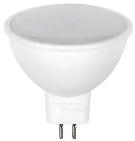 Lampadina LED GLOR MR16 GU5.3/4W/12V 3,000K