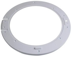 Beko - contracornice porta interna - 2813160100 - 8053190743198