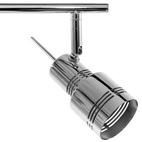 LAMPADA PENSILE / DA PARETE SPOT APP747-3C