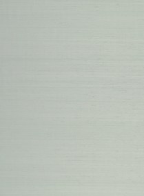 Carta da parati Papillon - Pale Aqua