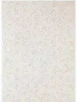 Farrow & Ball Carta da parati Uppark - Pointing/ Calamine