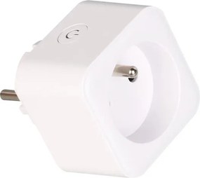 Immax NEO 07786L - Presa intelligente NEO LITE 3680W/230V/16A Tuya