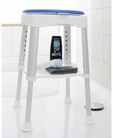 Sedia da doccia - Maximex