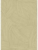 Eijffinger Carta da parati Twist 5 - 318012