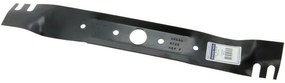 Lama A Pettine 532199380 Originale Husqvarna
