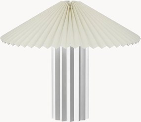 Lampada da tavolo con luce regolabile Taite