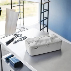 Organizer da viaggio Tower – YAMAZAKI