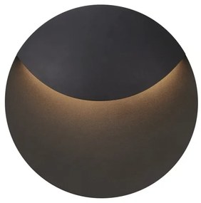 Nordlux - Applique da esterno a LED VALOPIN LED/11W/230V IP54