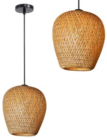Lampada NATURAL APP885-1CP