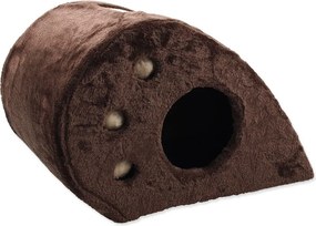 tiragraffi per gatti Magic Cat Erika - Plaček Pet Products