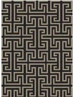 Coordonne Carta da parati Maze - Mole