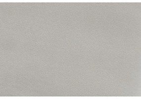 Poggiapiedi in grigio chiaro Ernest – Bobochic Paris