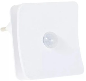 Osram-LED RGB Luce notturna da presa con sensore LUNETTA LED/0,3W/230