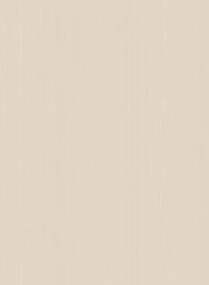 Streifentapete Jaspe von Cole and Son - Shell Pink
