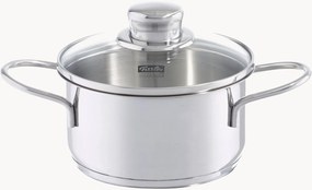 Pentola con coperchio Häppchen