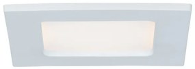 Paulmann 920.67 - LED/6W IP44 Lampada da incasso per bagni QUALITY LINE 230V