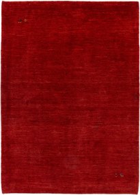 Gabbeh Tappeto persiano 250x180 (Iran) Annodato A Mano