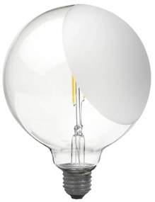 Lampadina LED 2W (200lm) Globe 2700K E27 - Flos