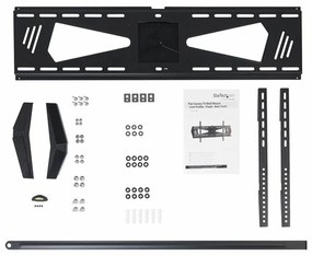 Supporto TV Startech FPWFXBAT 75" 37" 40 kg