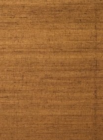 Arte International Carta da parati Line - Copper