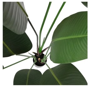 Tiro artificiale (altezza 164 cm) - WOOOD