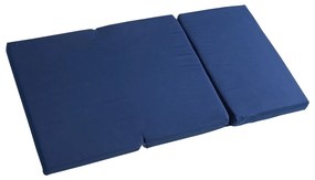 Materasso per bambini in schiuma 60x120 cm - Roba
