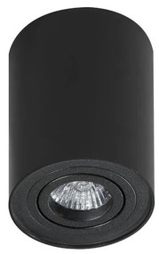 Azzardo AZ2135 - Plafoniera BROSS 1xGU10/50W/230V