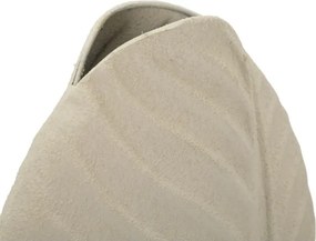 Vaso Dune Tall Cm 18X9,5X29,5