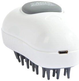 Spazzola per animali domestici – Love Story