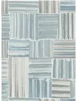 Missoni Home Carta da parati Palenque - 10203