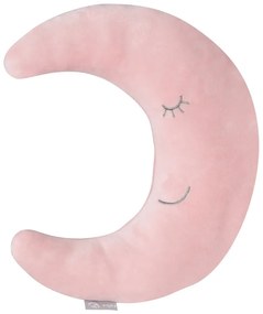 Cuscino per bambini - Roba