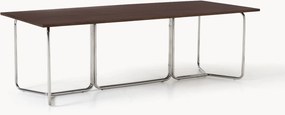 Tavolo in legno di mango Soren, varie misure
