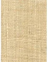 CMO Paris Tapete Raphia Pur - Blond