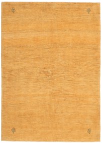 Rizbaft Tappeto persiano 180 x 240 (Iran) Annodato A Mano
