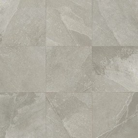 Cerim Natural Stones Pavimento 60x60 Cm Rettificato 20mm Effetto Pietra Bocciardato Gres Fine Porcellanato Fossil