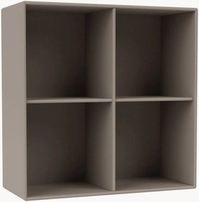 Mensola da parete Show