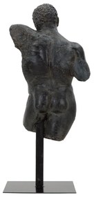 Statua Man - Mauro Ferretti