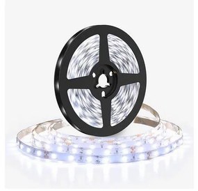 Solight WM610 - Striscia LED LED/50W/12V 5m bianco freddo