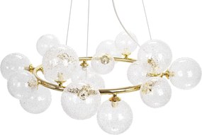 Lampada APP907-20CP