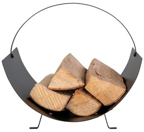 Portalegna verticale Tires – House Nordic