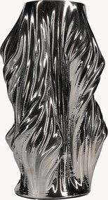 Vaso Vea, alt. 37 cm