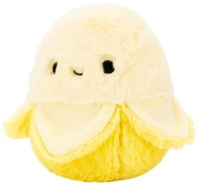 Peluche Junie – SQUISHMALLOWS