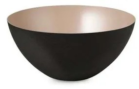 Krenit Ciotola Ø12,5 Sabbia - Normann Copenhagen