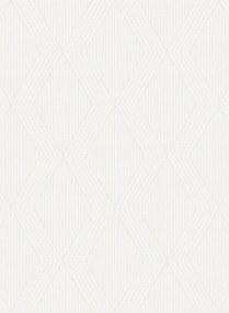 BoråsTapeter Carta da parati Garbo - 2016