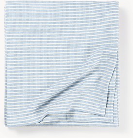 Tovaglia a righe Perry