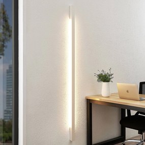 Arcchio Ivano applique LED 170 cm, bianco